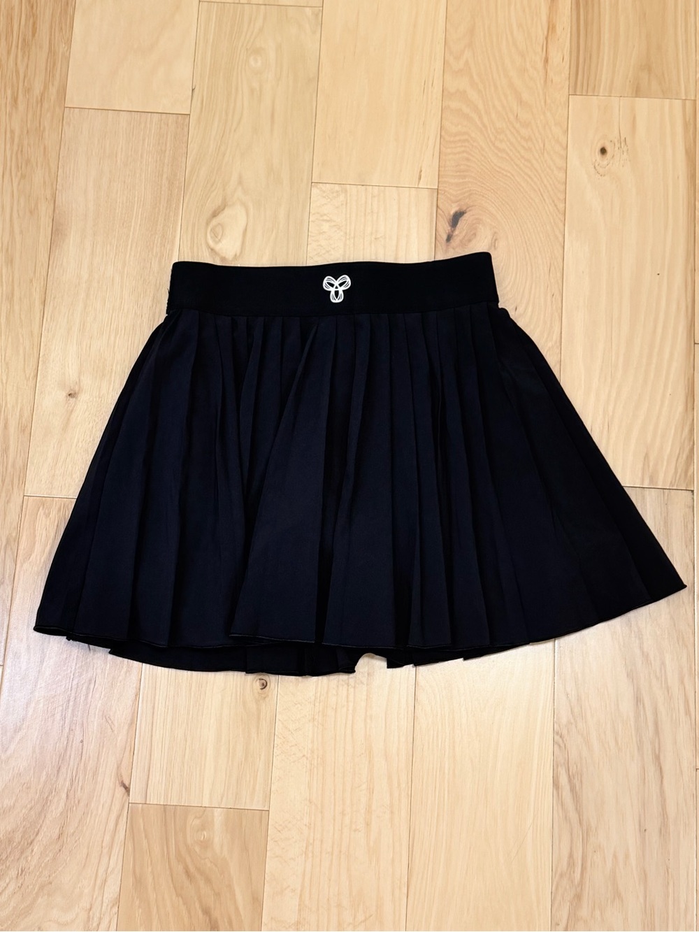 Aritzia TnAction Tnamove Women’s Tennis Micro Skirt